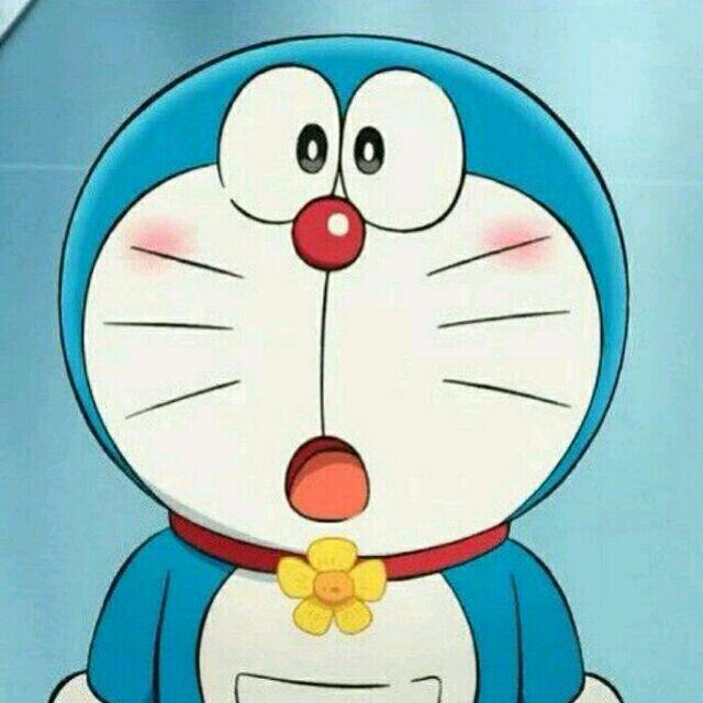 1元涨100粉,快手免费涨1w粉丝_B站点赞业务_1块钱1w播放量在哪买